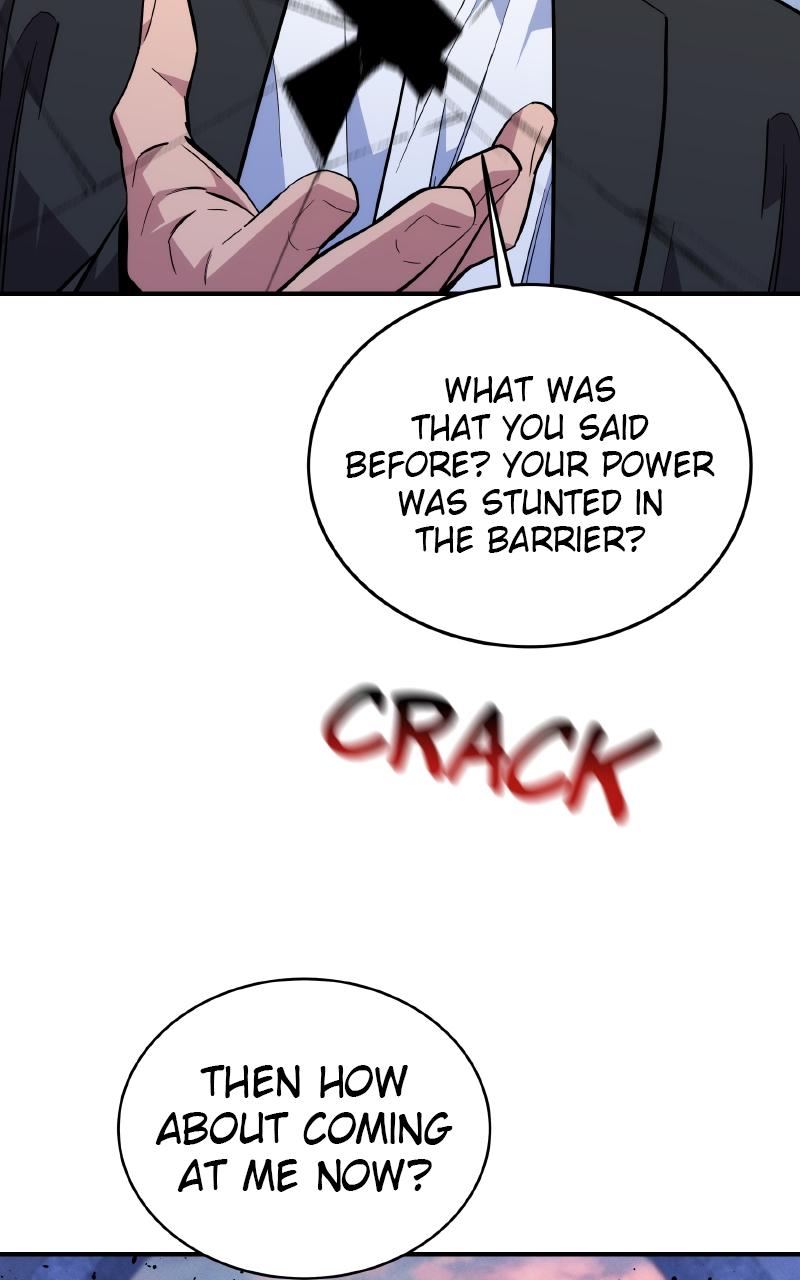 Auto Hunting With My Clones Chap 67 - Next Chap 68