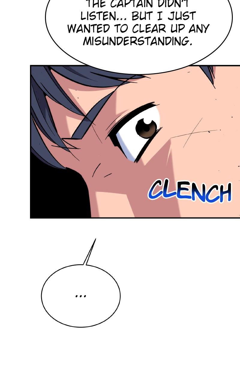 Auto Hunting With My Clones Chap 67 - Next Chap 68
