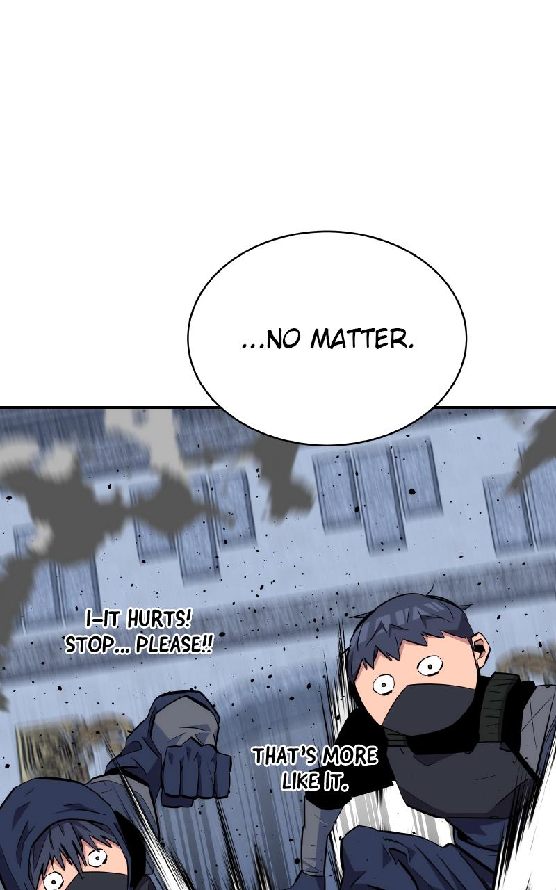 Auto Hunting With My Clones Chap 67 - Next Chap 68