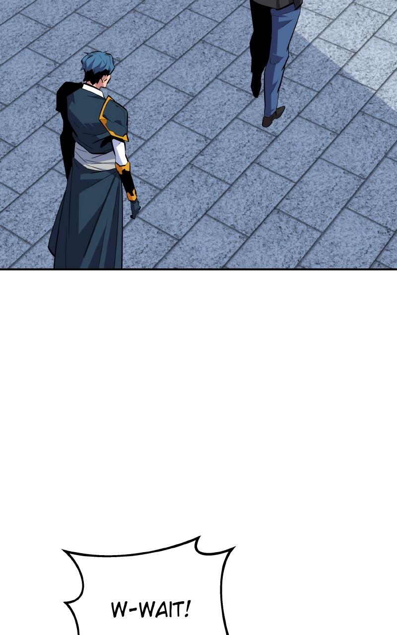 Auto Hunting With My Clones Chap 67 - Next Chap 68