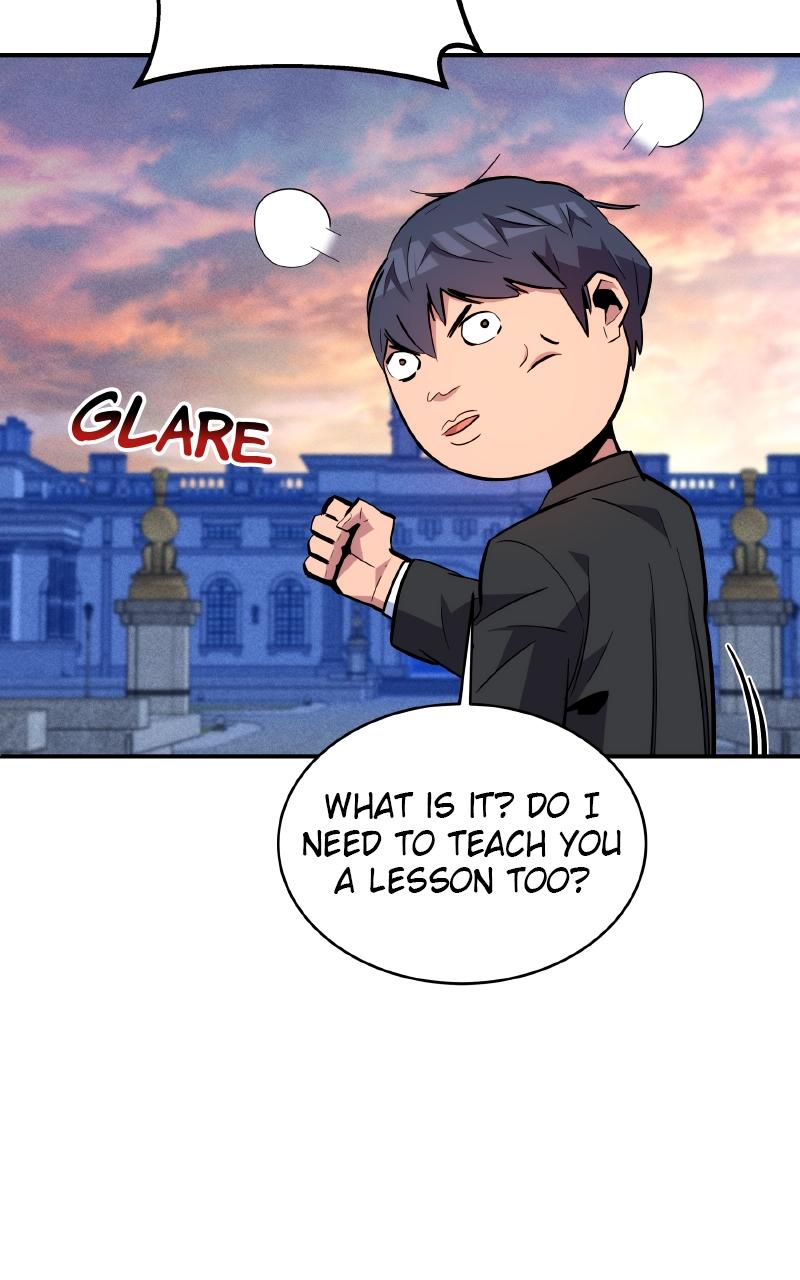 Auto Hunting With My Clones Chap 67 - Next Chap 68