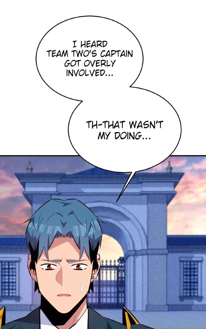 Auto Hunting With My Clones Chap 67 - Next Chap 68