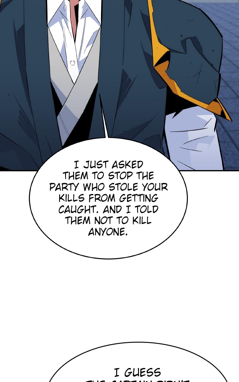 Auto Hunting With My Clones Chap 67 - Next Chap 68