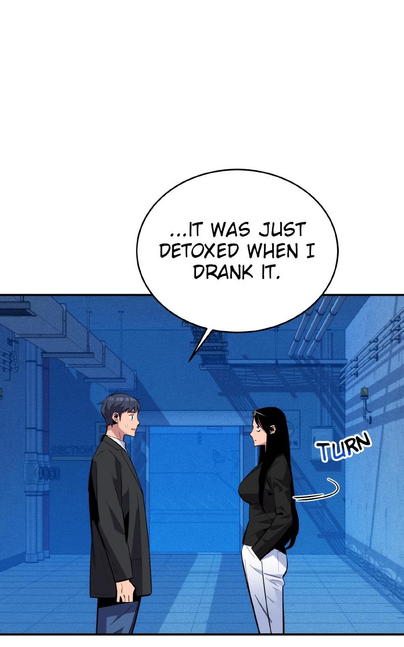 Auto Hunting With My Clones Chap 67 - Next Chap 68