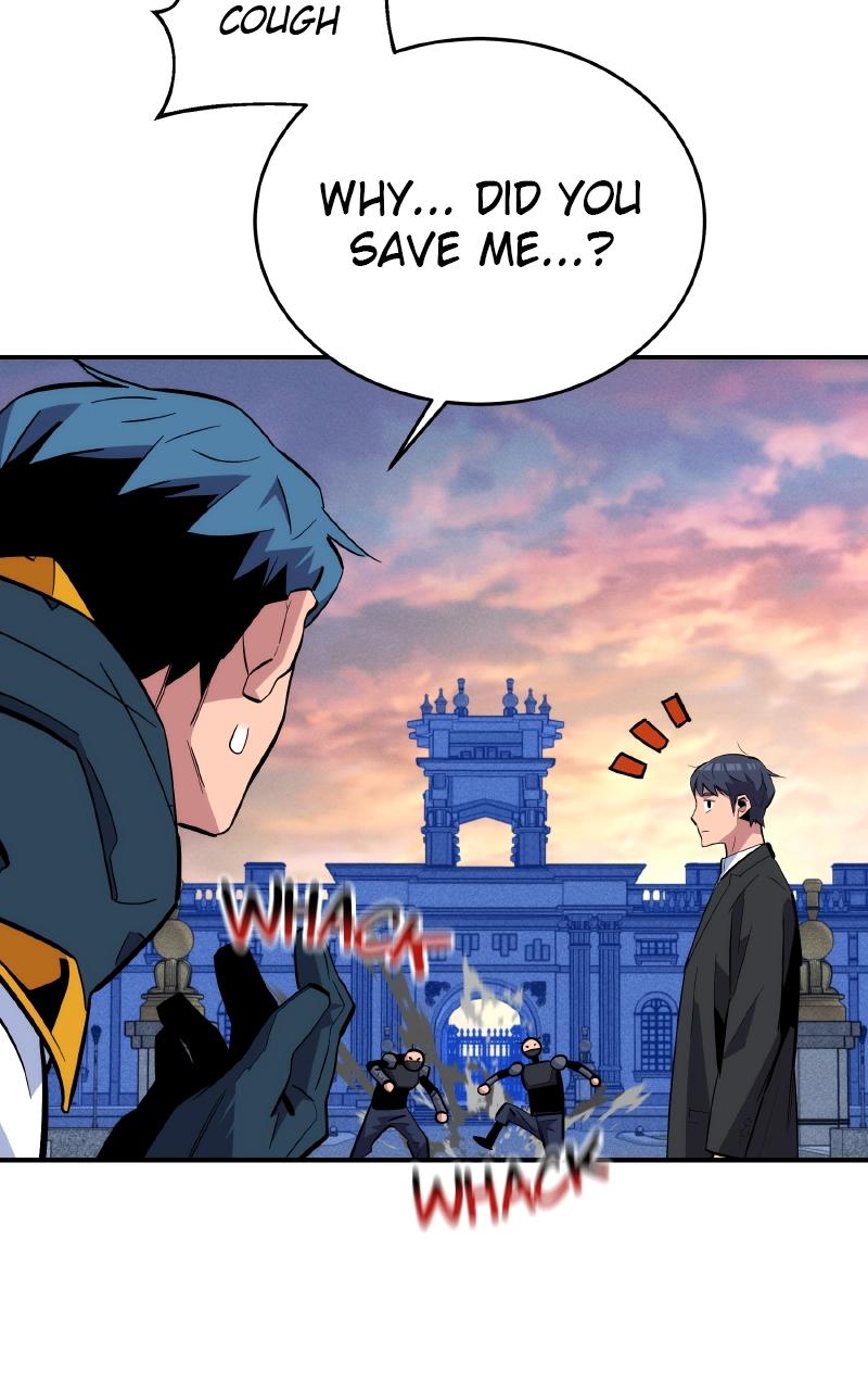 Auto Hunting With My Clones Chap 67 - Next Chap 68