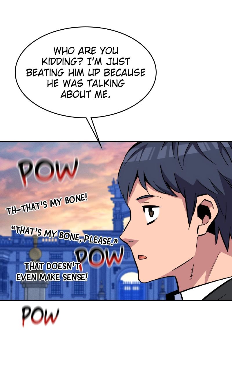 Auto Hunting With My Clones Chap 67 - Next Chap 68
