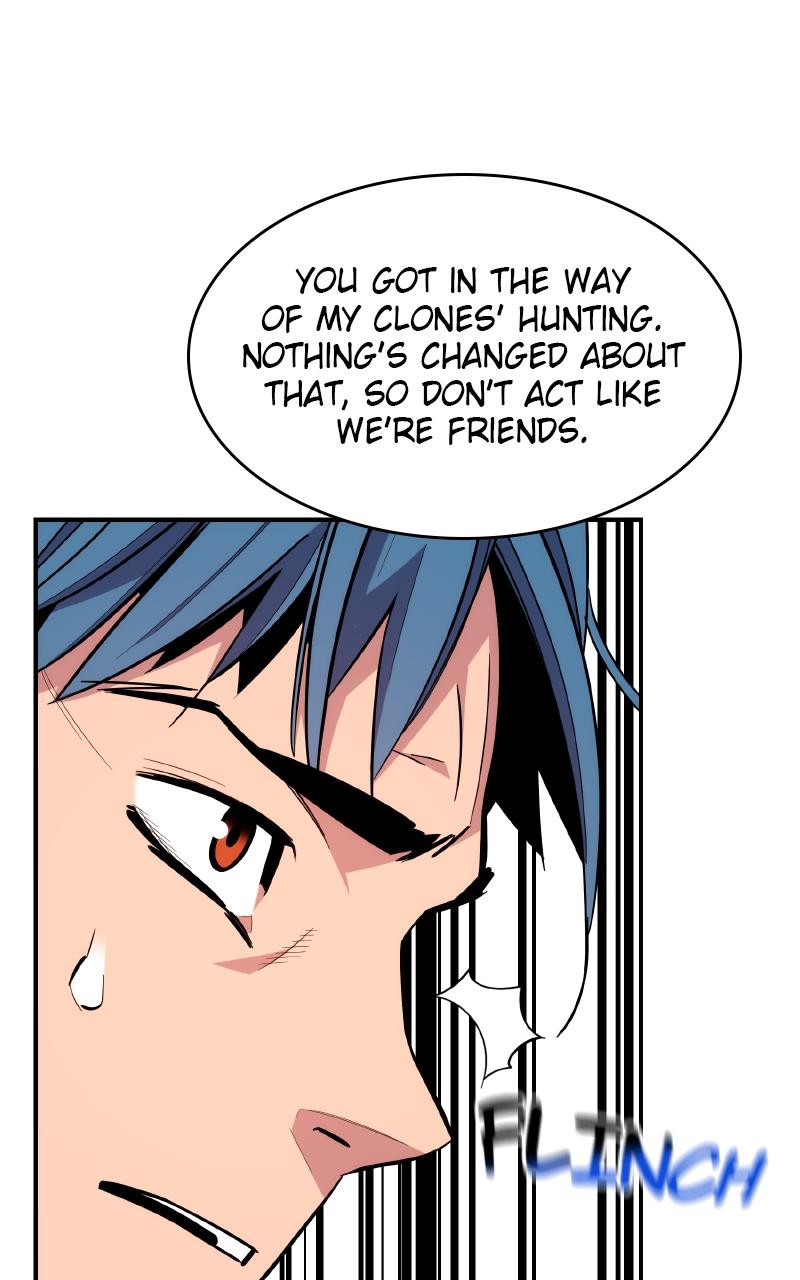 Auto Hunting With My Clones Chap 67 - Next Chap 68