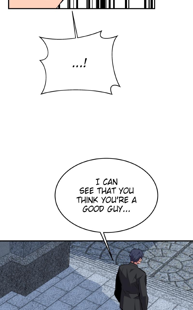 Auto Hunting With My Clones Chap 67 - Next Chap 68