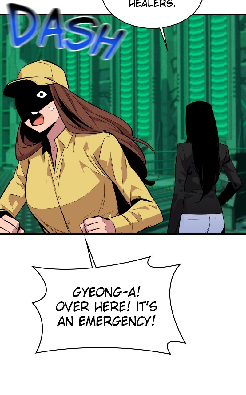 Auto Hunting With My Clones Chap 64 - Next Chap 65