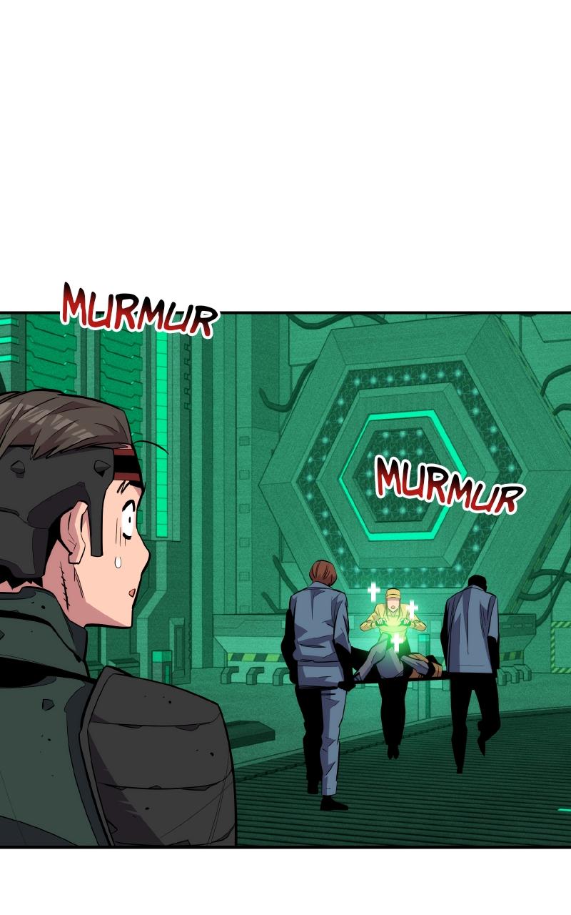 Auto Hunting With My Clones Chap 64 - Next Chap 65