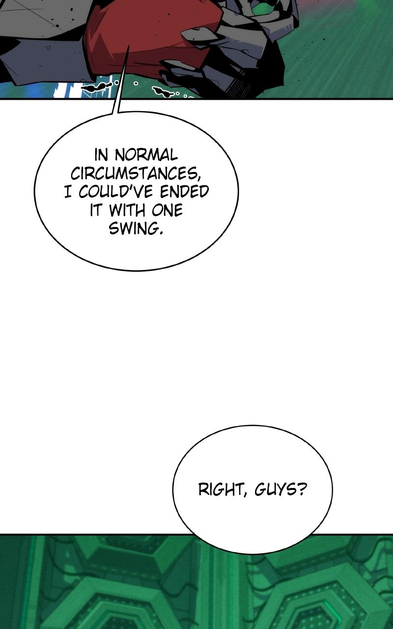 Auto Hunting With My Clones Chap 64 - Next Chap 65