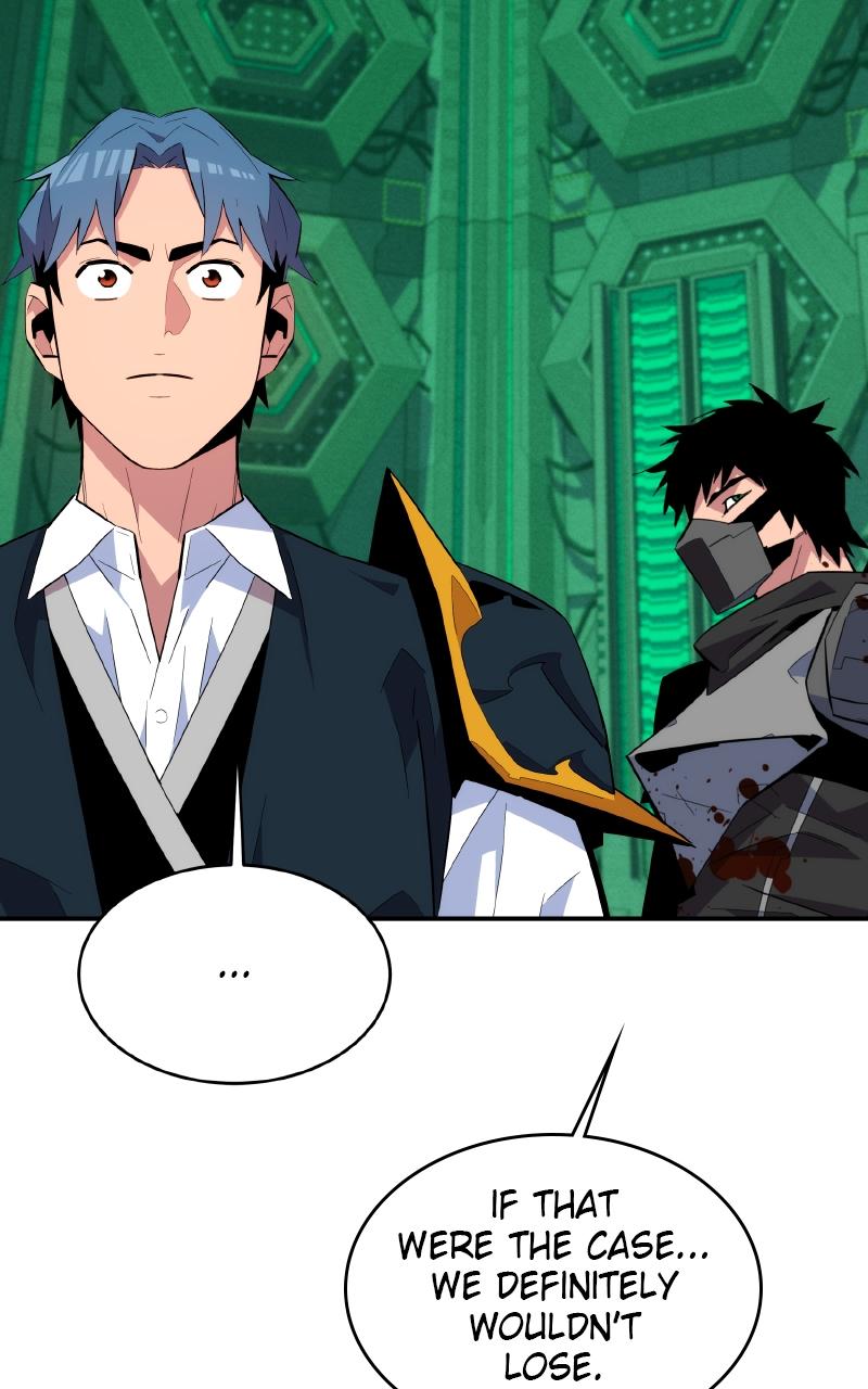 Auto Hunting With My Clones Chap 64 - Next Chap 65