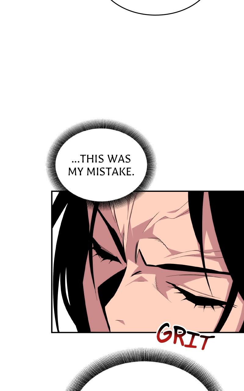 Auto Hunting With My Clones Chap 64 - Next Chap 65