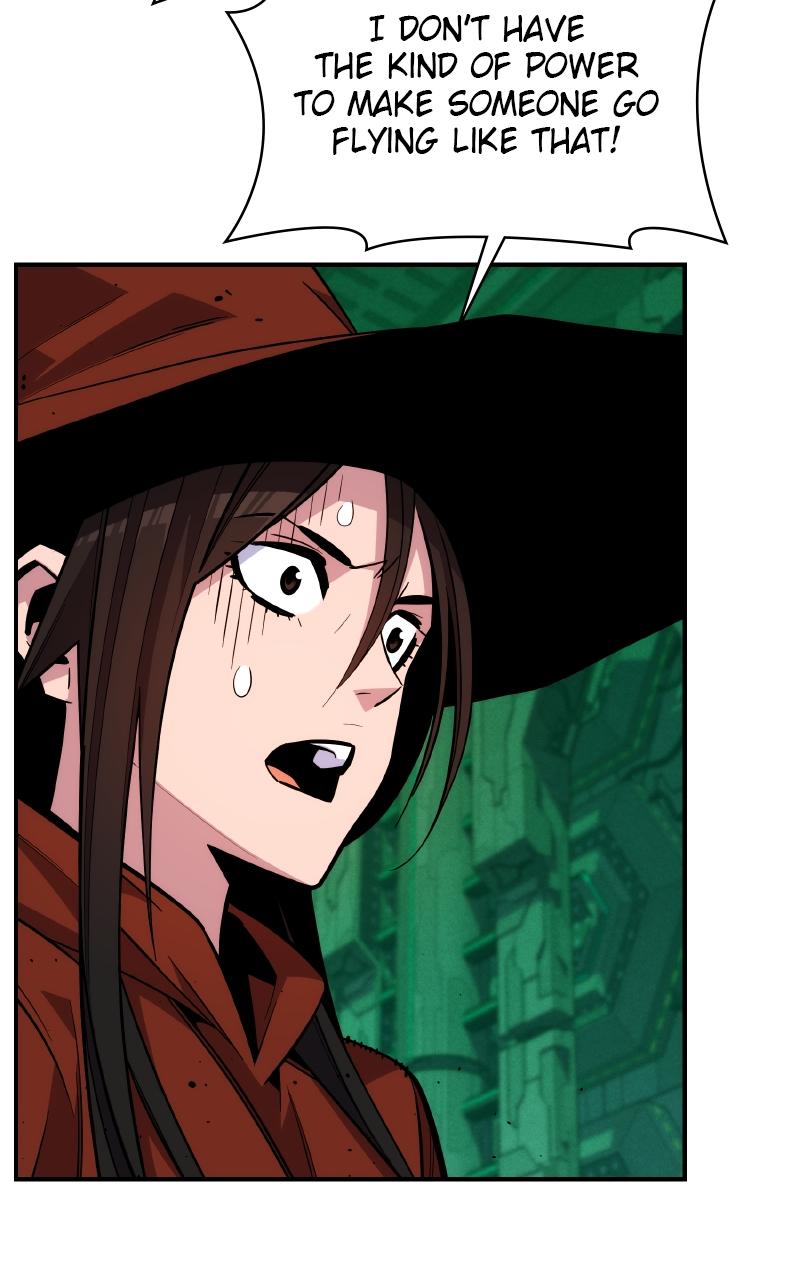 Auto Hunting With My Clones Chap 64 - Next Chap 65