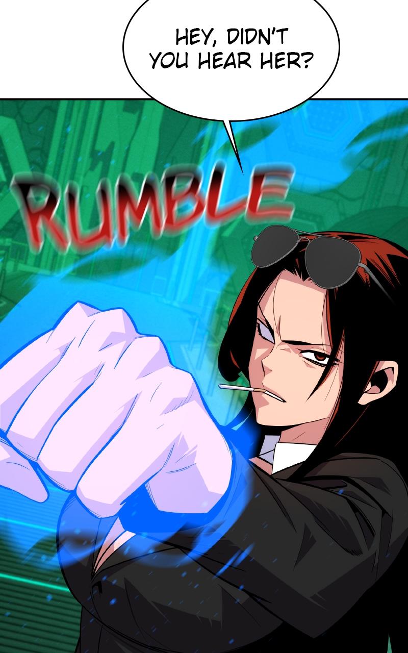 Auto Hunting With My Clones Chap 64 - Next Chap 65