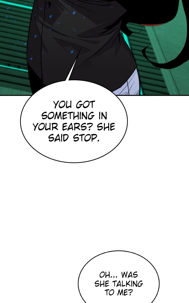 Auto Hunting With My Clones Chap 64 - Next Chap 65