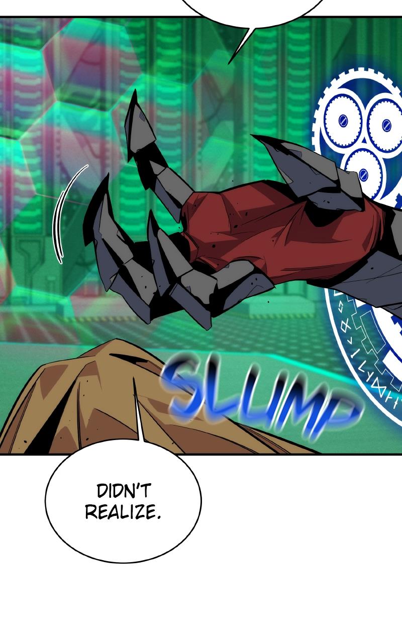 Auto Hunting With My Clones Chap 64 - Next Chap 65