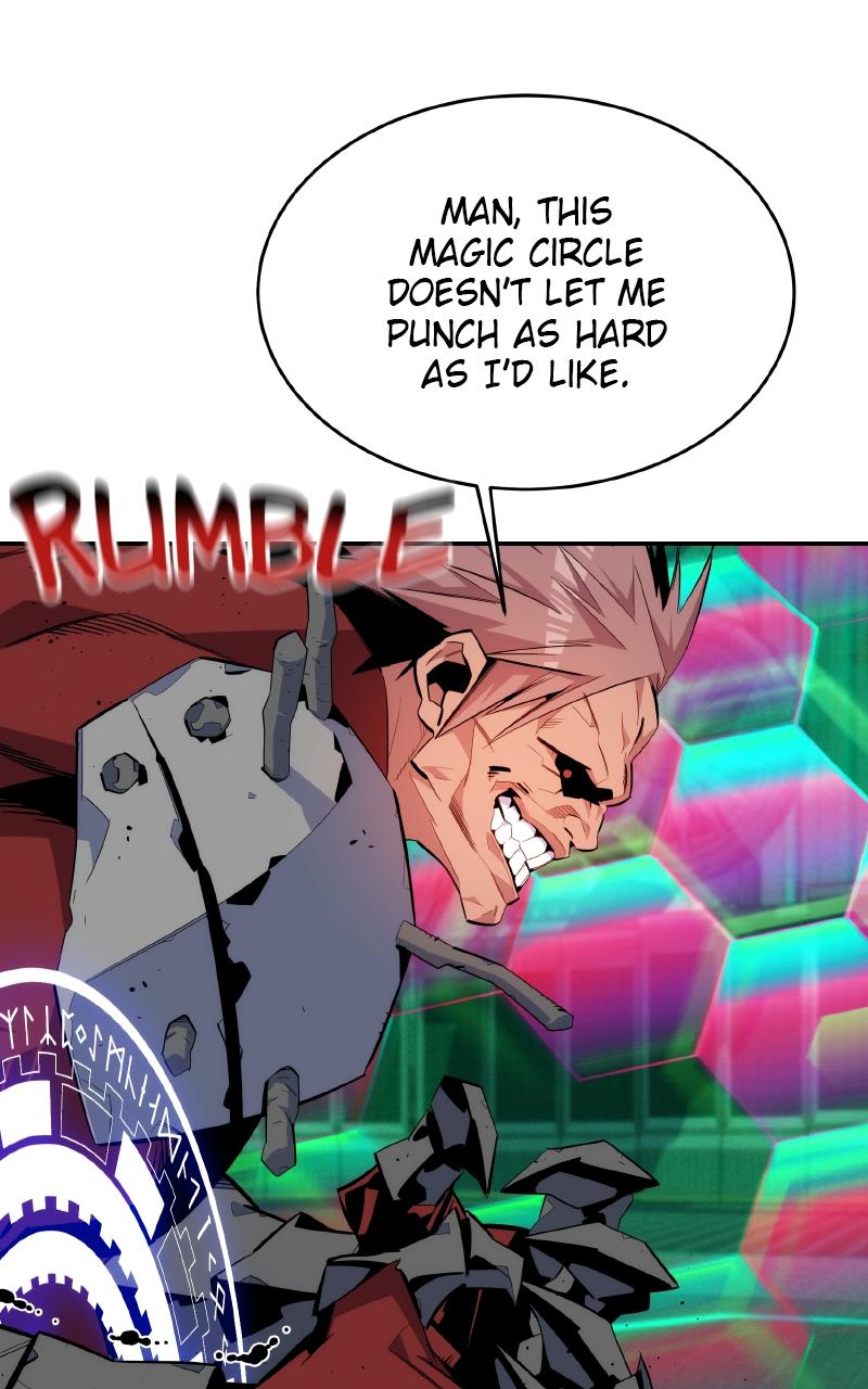 Auto Hunting With My Clones Chap 64 - Next Chap 65