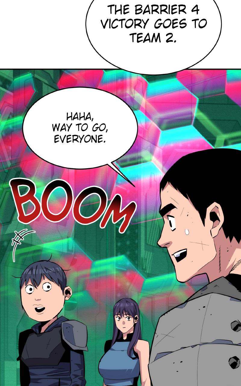 Auto Hunting With My Clones Chap 64 - Next Chap 65