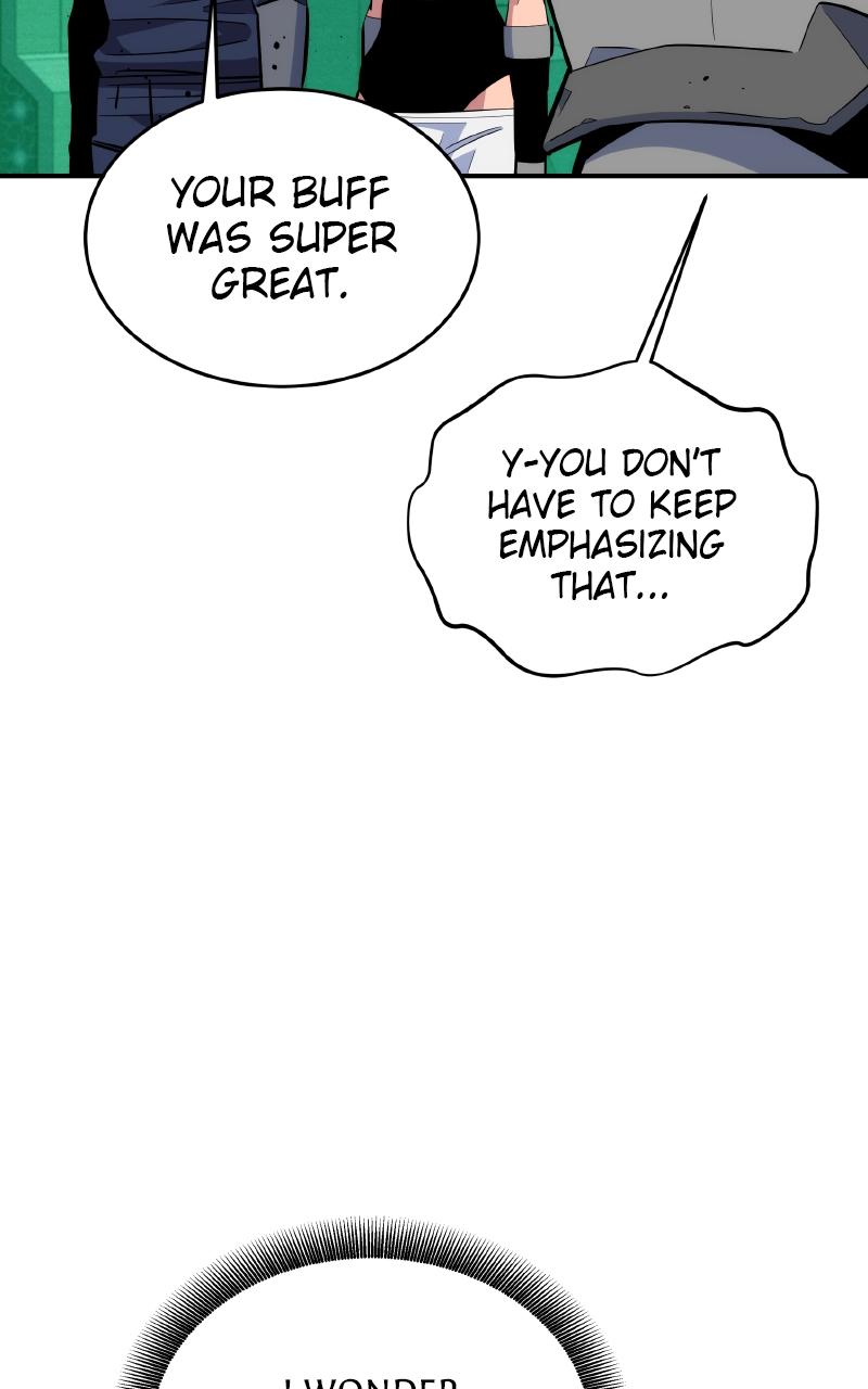 Auto Hunting With My Clones Chap 64 - Next Chap 65