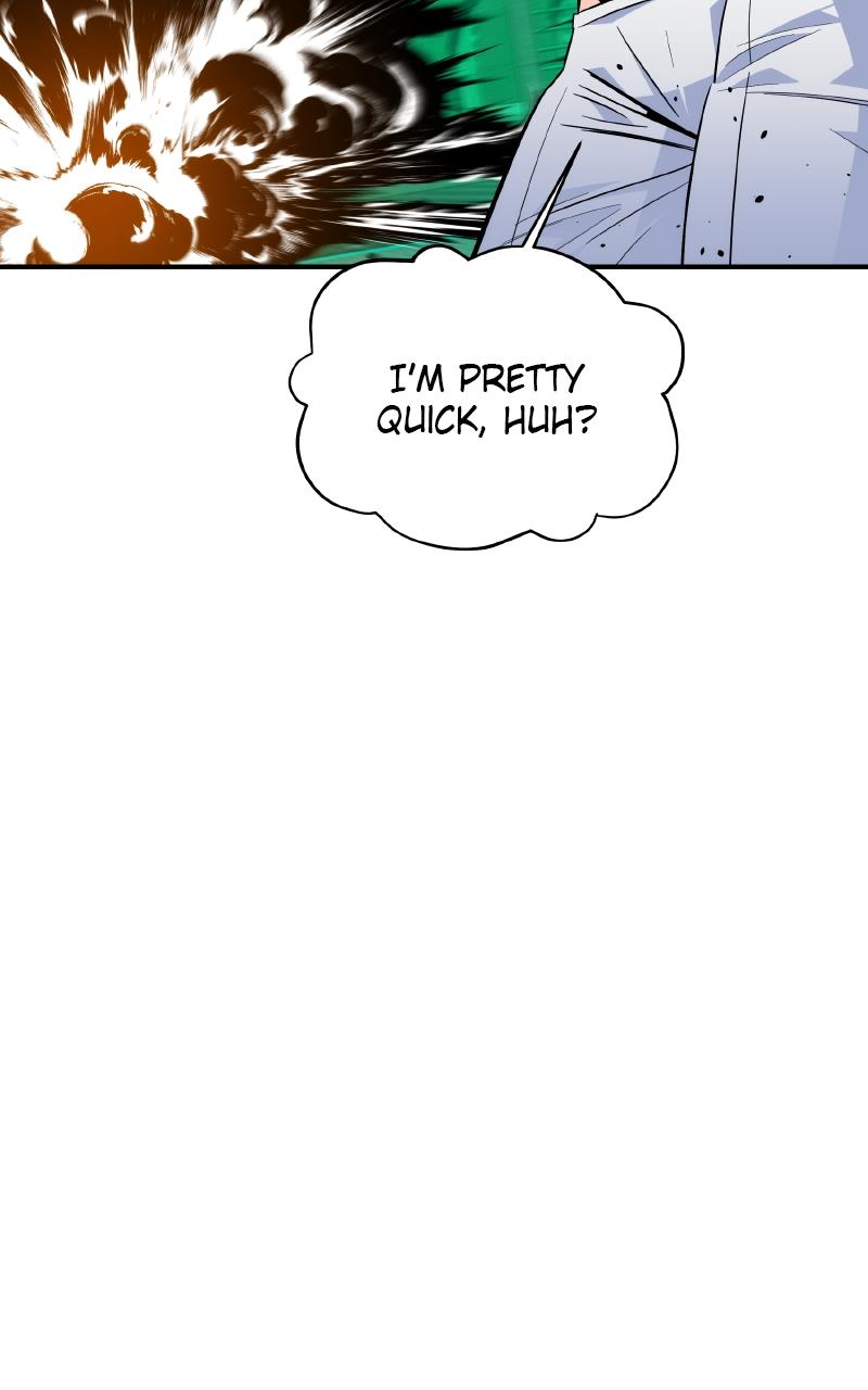 Auto Hunting With My Clones Chap 64 - Next Chap 65