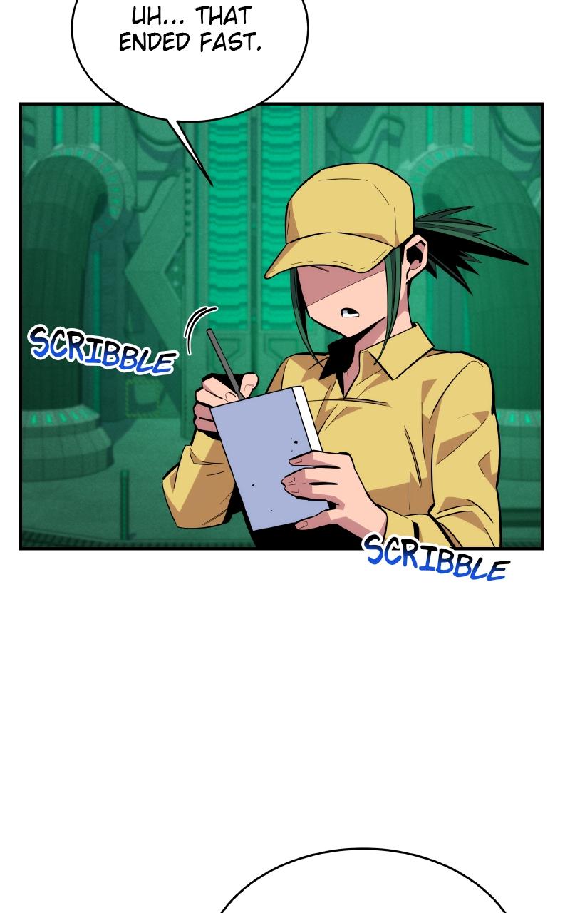 Auto Hunting With My Clones Chap 64 - Next Chap 65