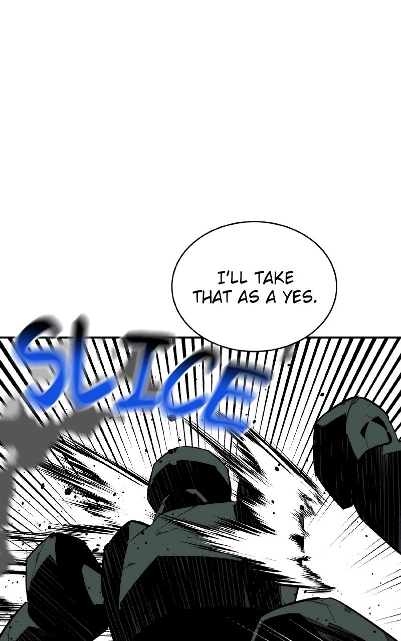 Auto Hunting With My Clones Chap 64 - Next Chap 65