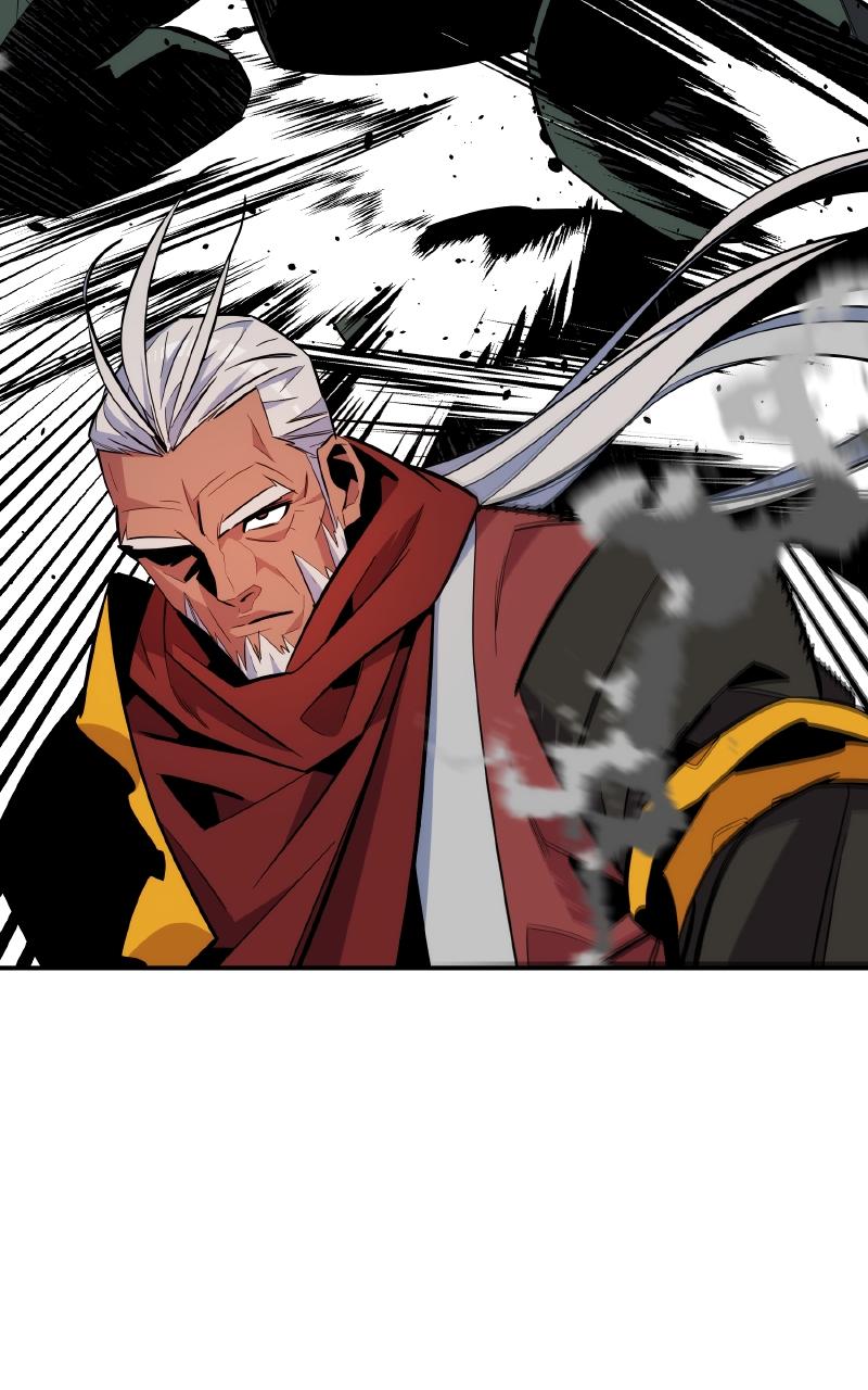 Auto Hunting With My Clones Chap 64 - Next Chap 65