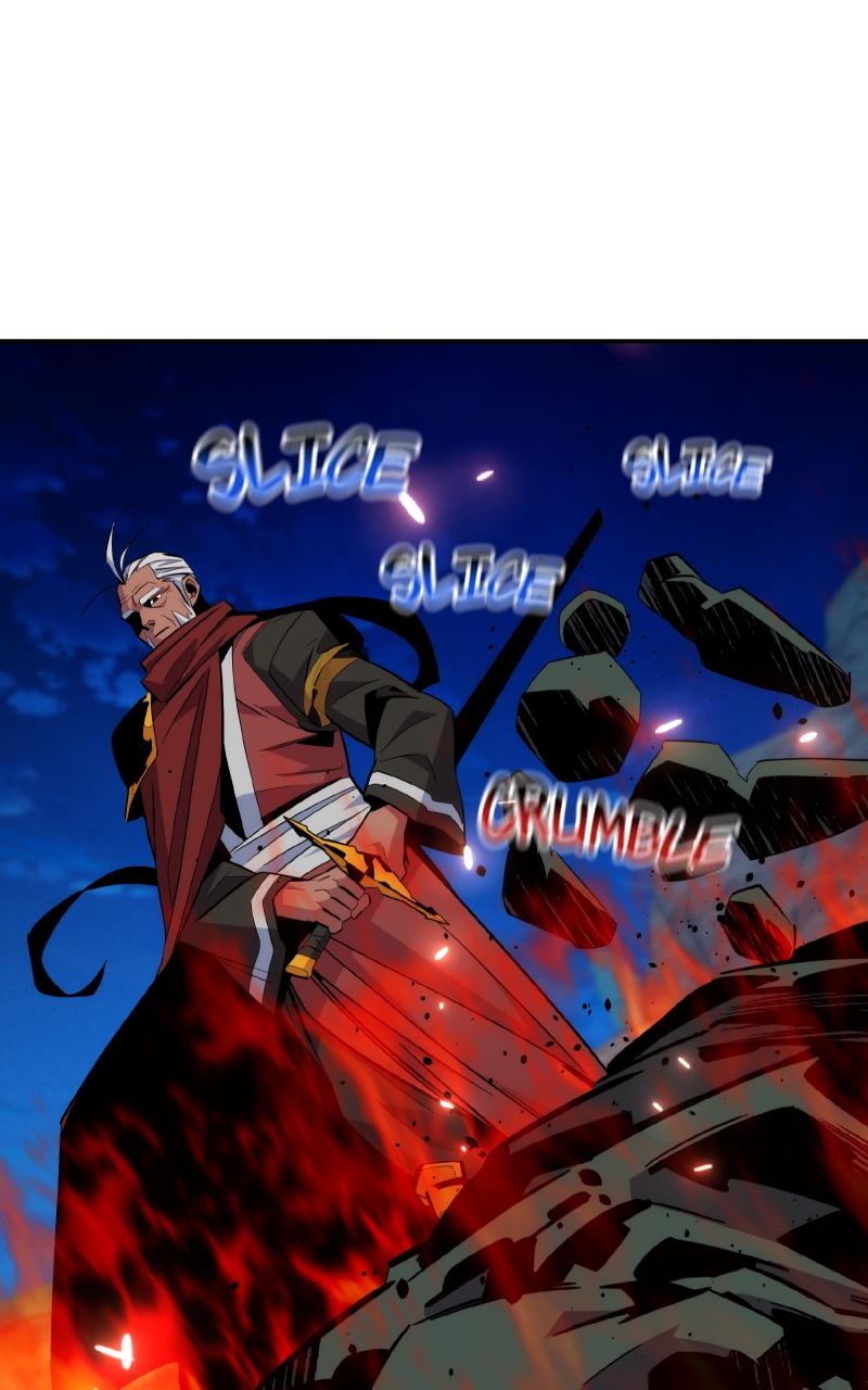 Auto Hunting With My Clones Chap 64 - Next Chap 65