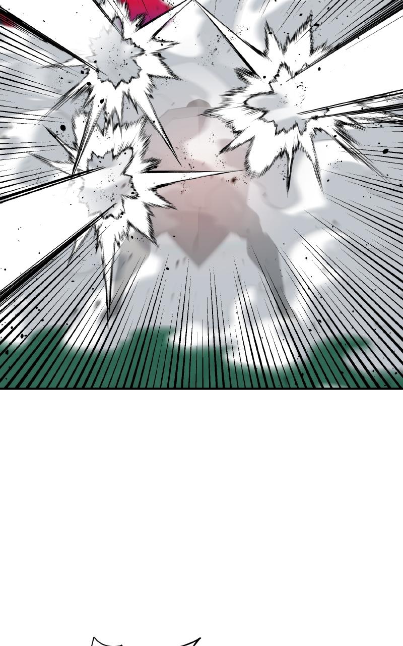 Auto Hunting With My Clones Chap 64 - Next Chap 65