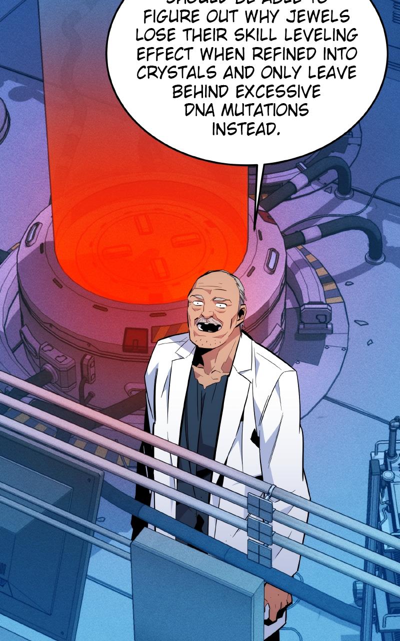 Auto Hunting With My Clones Chap 64 - Next Chap 65
