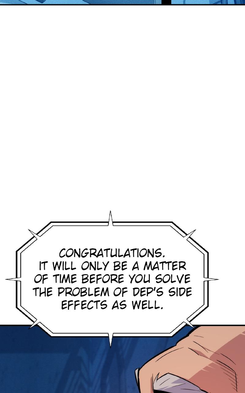 Auto Hunting With My Clones Chap 64 - Next Chap 65