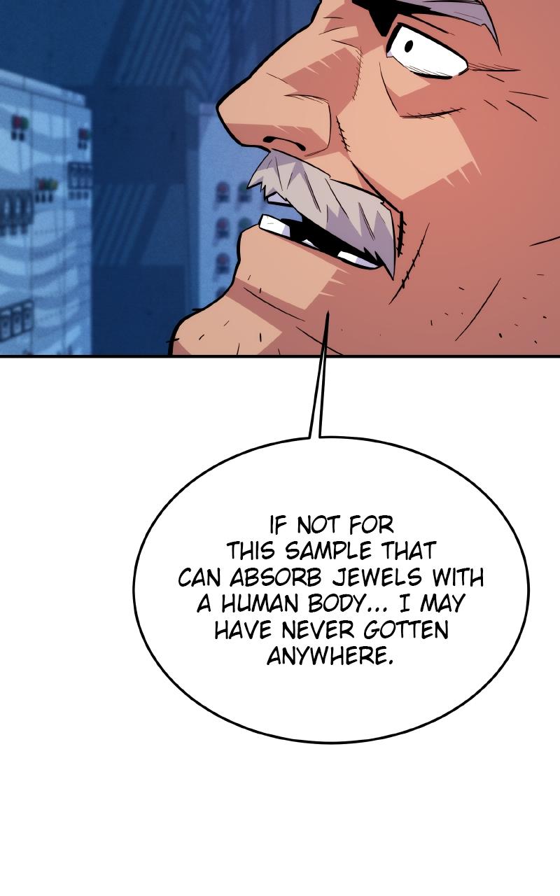 Auto Hunting With My Clones Chap 64 - Next Chap 65