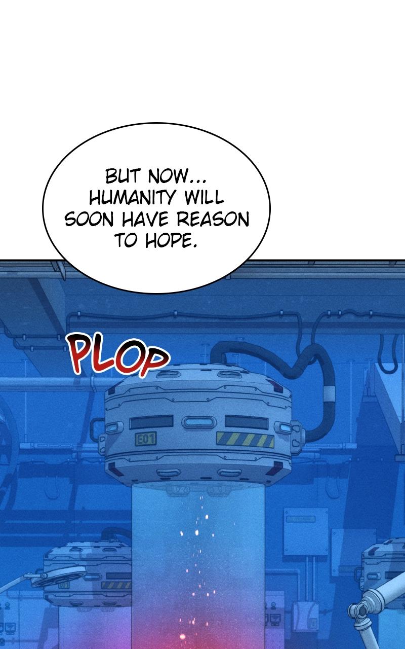 Auto Hunting With My Clones Chap 64 - Next Chap 65
