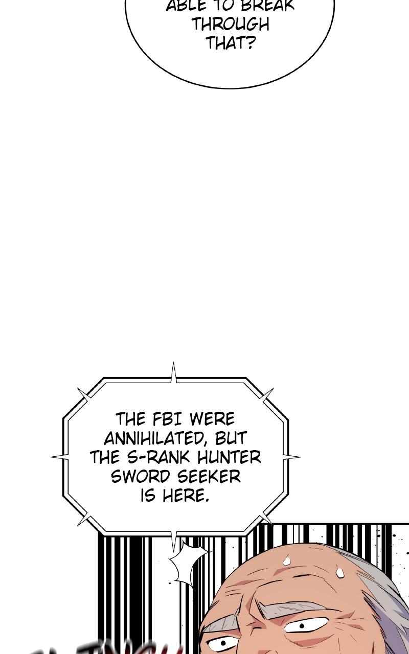 Auto Hunting With My Clones Chap 64 - Next Chap 65