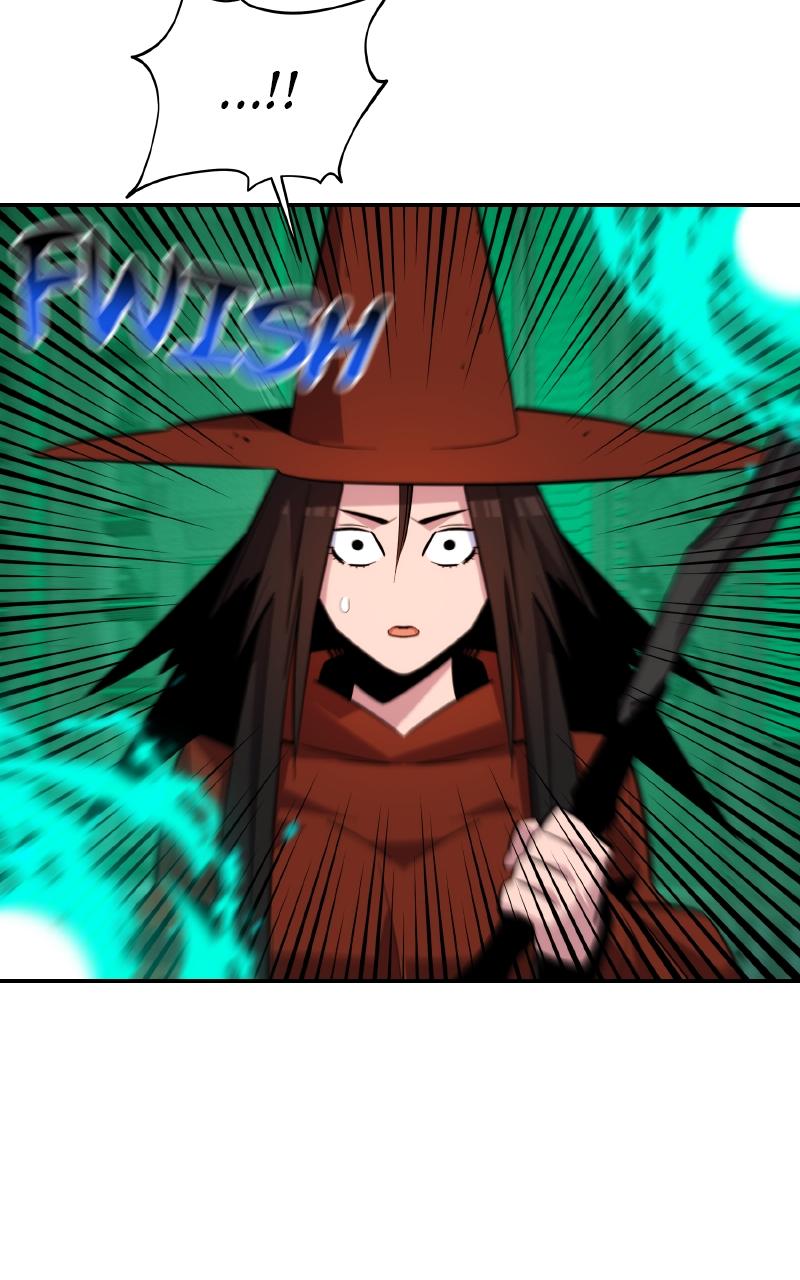 Auto Hunting With My Clones Chap 64 - Next Chap 65