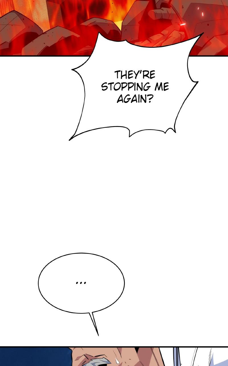 Auto Hunting With My Clones Chap 64 - Next Chap 65