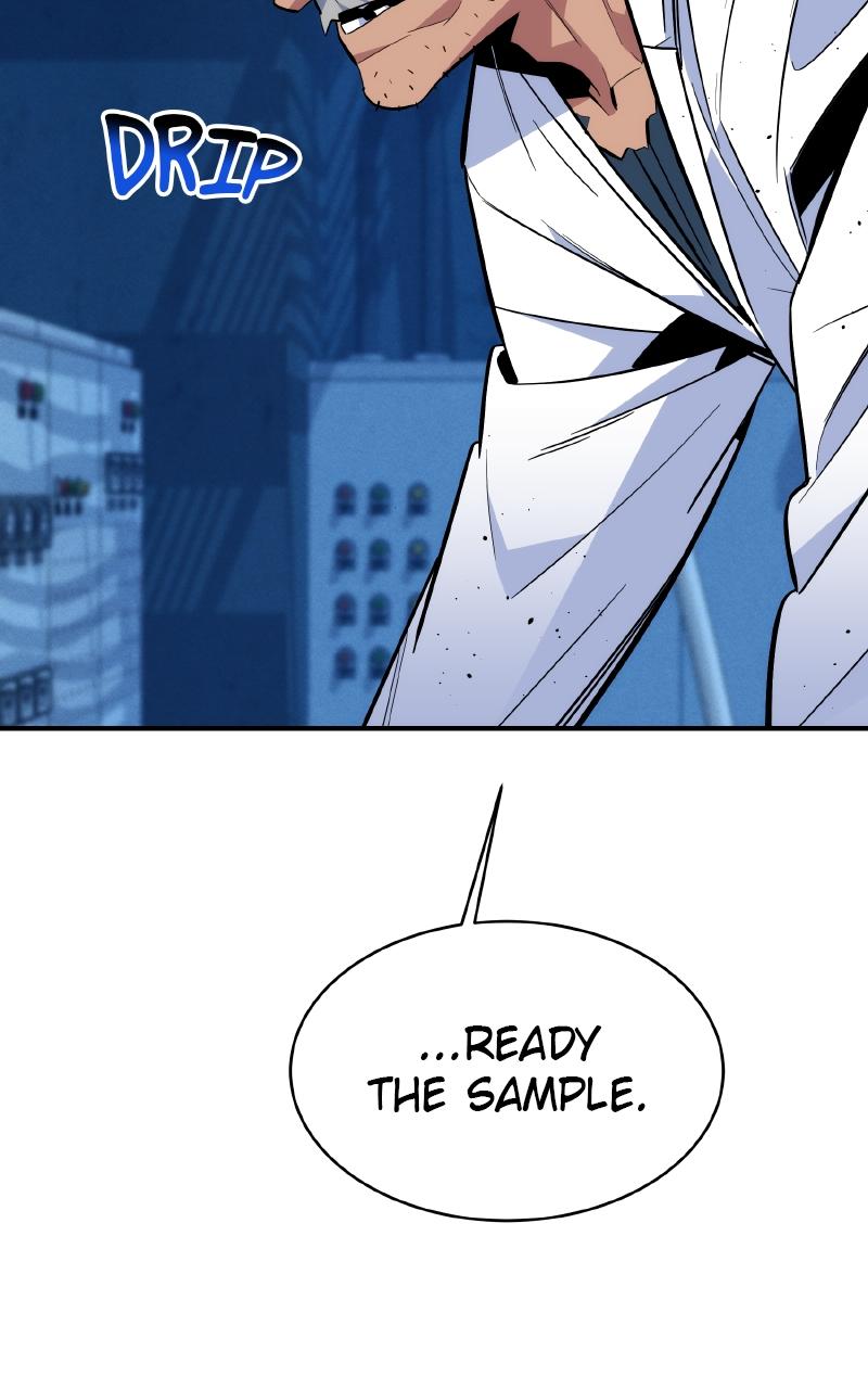 Auto Hunting With My Clones Chap 64 - Next Chap 65