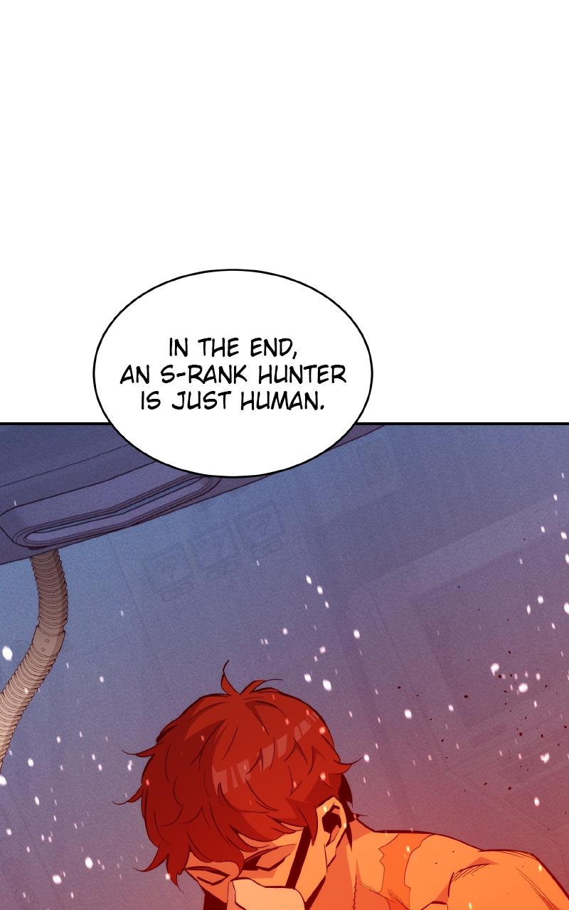 Auto Hunting With My Clones Chap 64 - Next Chap 65