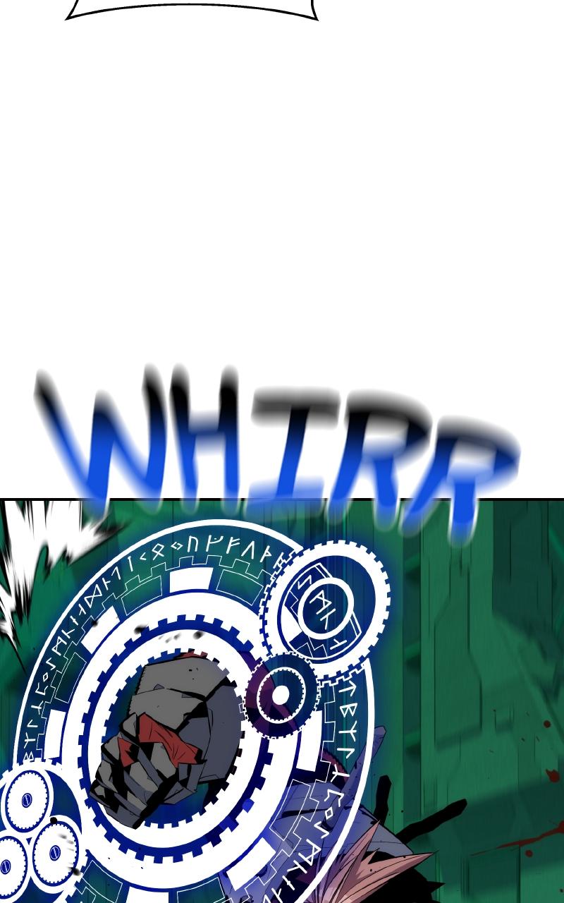 Auto Hunting With My Clones Chap 64 - Next Chap 65