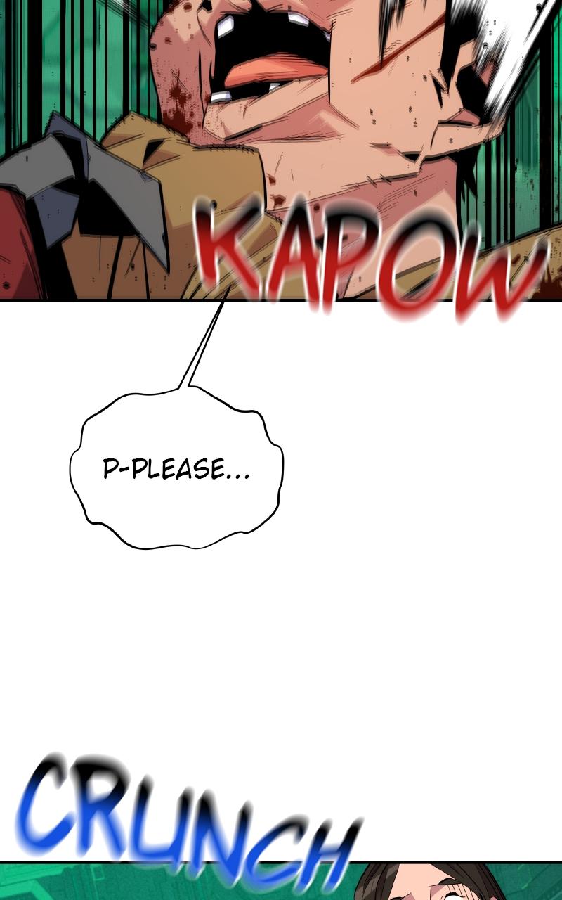 Auto Hunting With My Clones Chap 64 - Next Chap 65