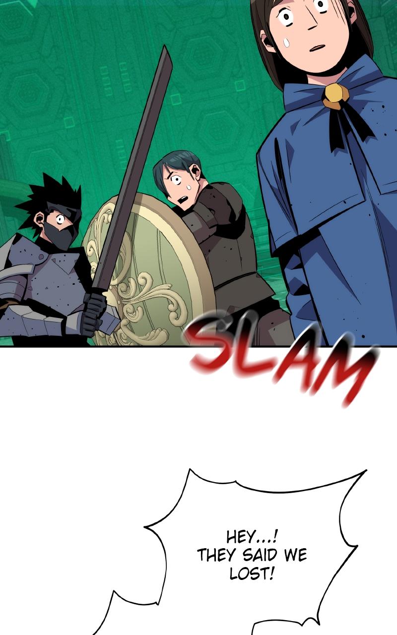 Auto Hunting With My Clones Chap 64 - Next Chap 65