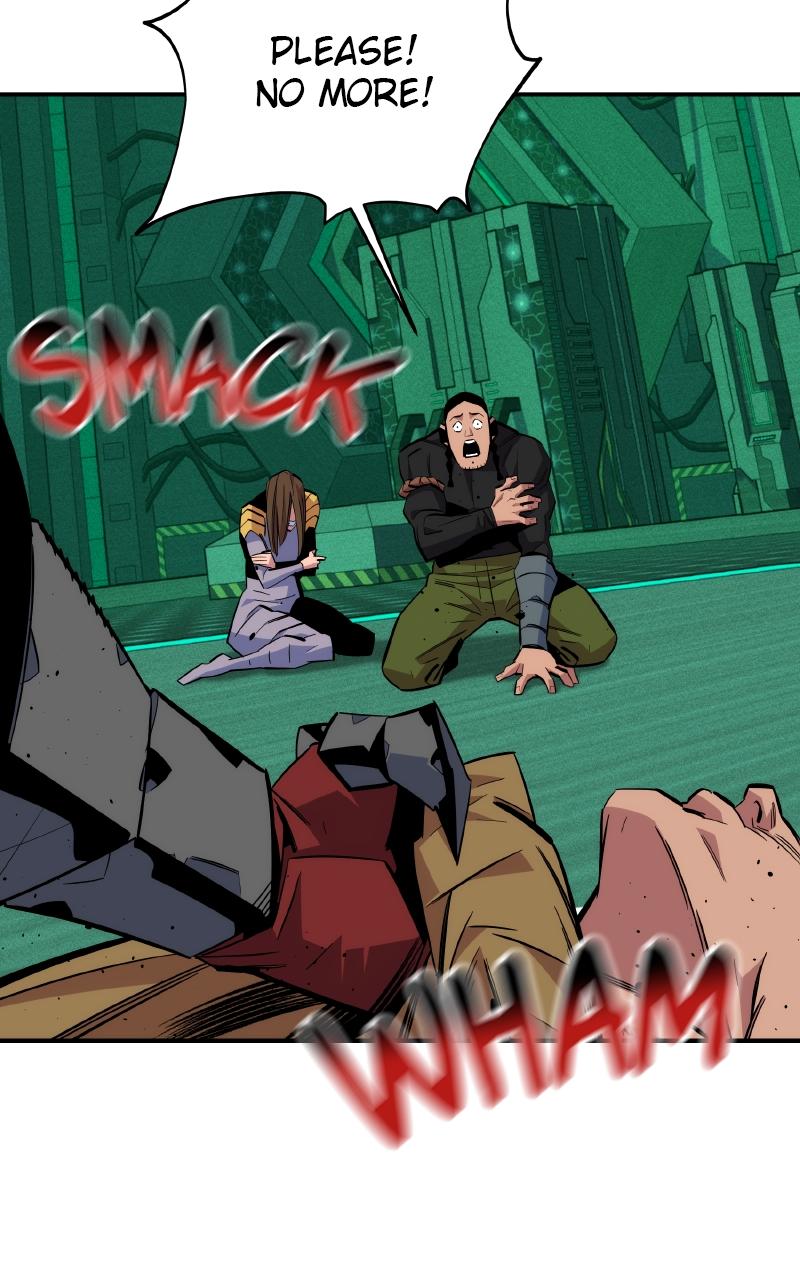 Auto Hunting With My Clones Chap 64 - Next Chap 65