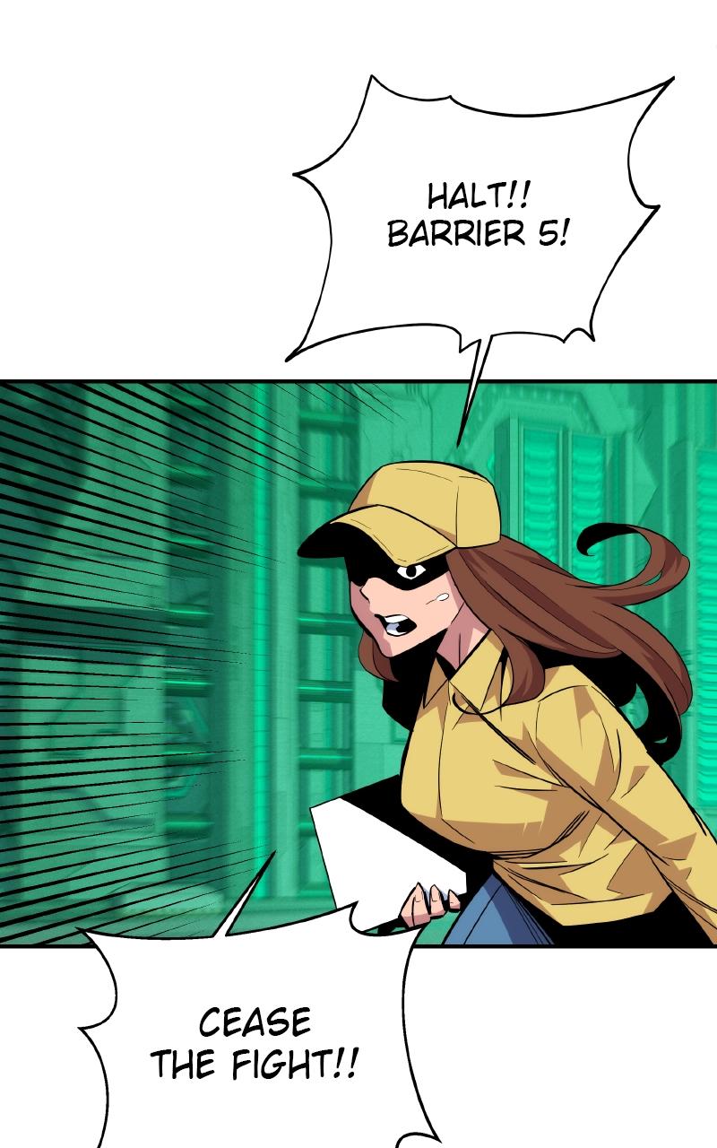 Auto Hunting With My Clones Chap 64 - Next Chap 65