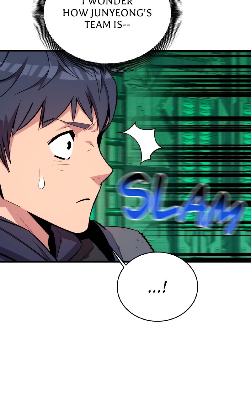 Auto Hunting With My Clones Chap 64 - Next Chap 65