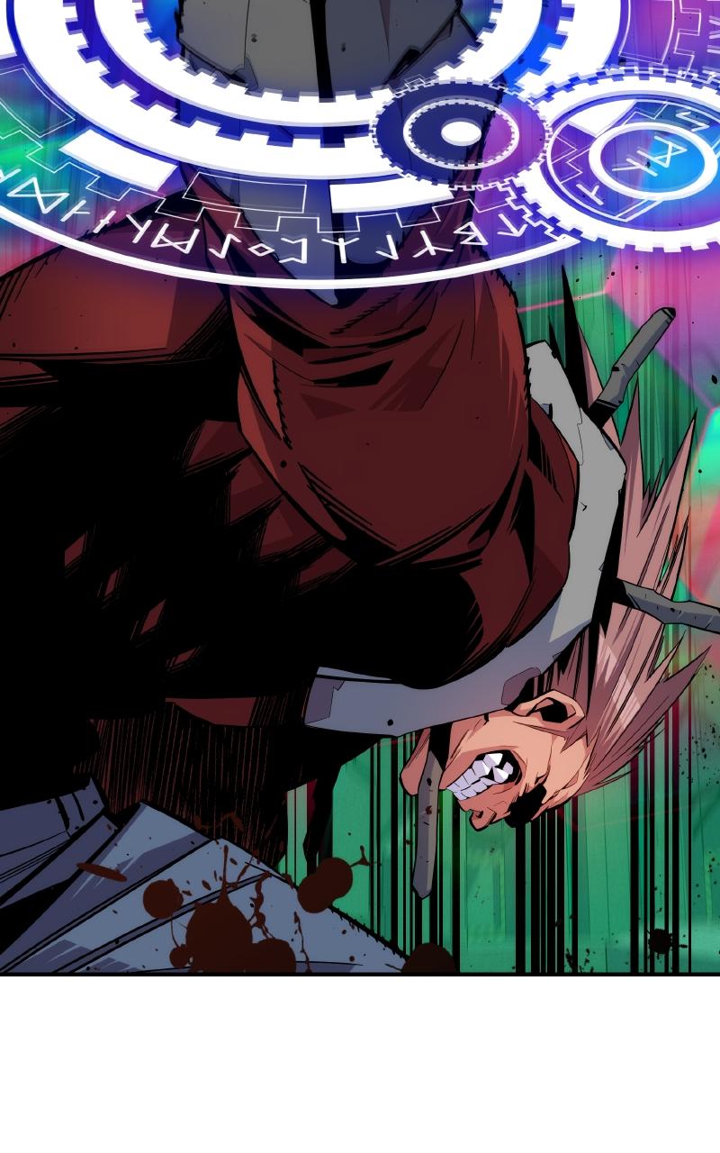 Auto Hunting With My Clones Chap 64 - Next Chap 65