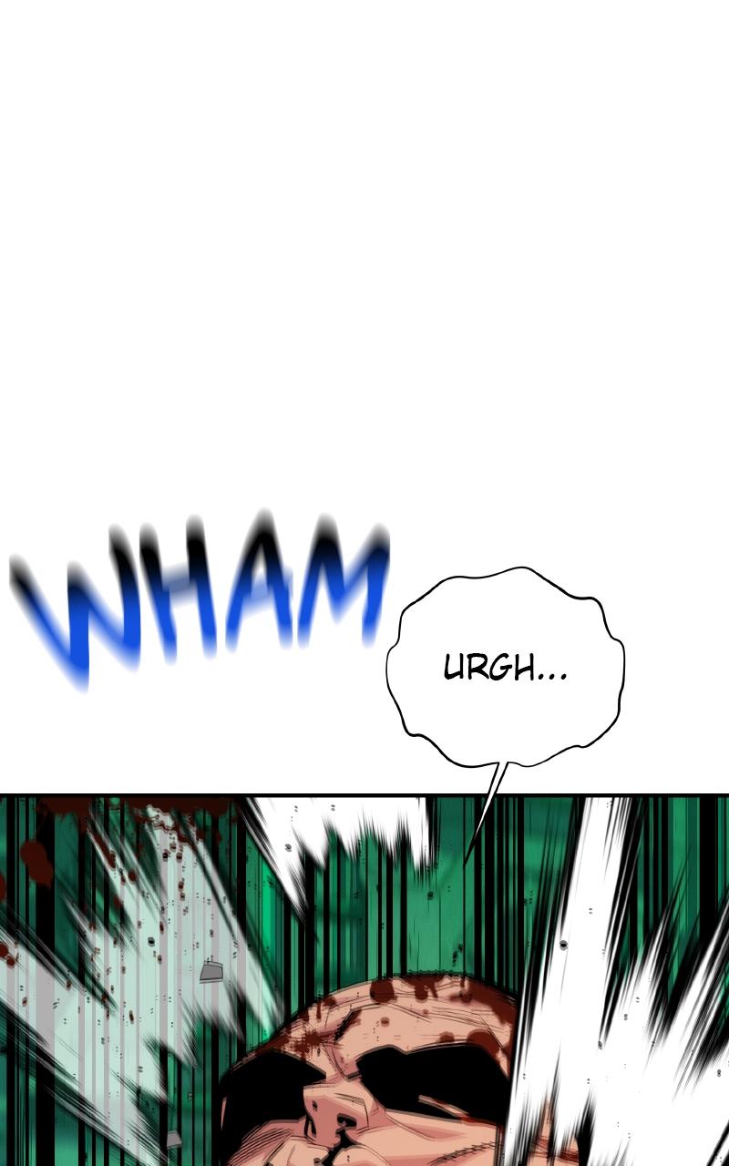 Auto Hunting With My Clones Chap 64 - Next Chap 65
