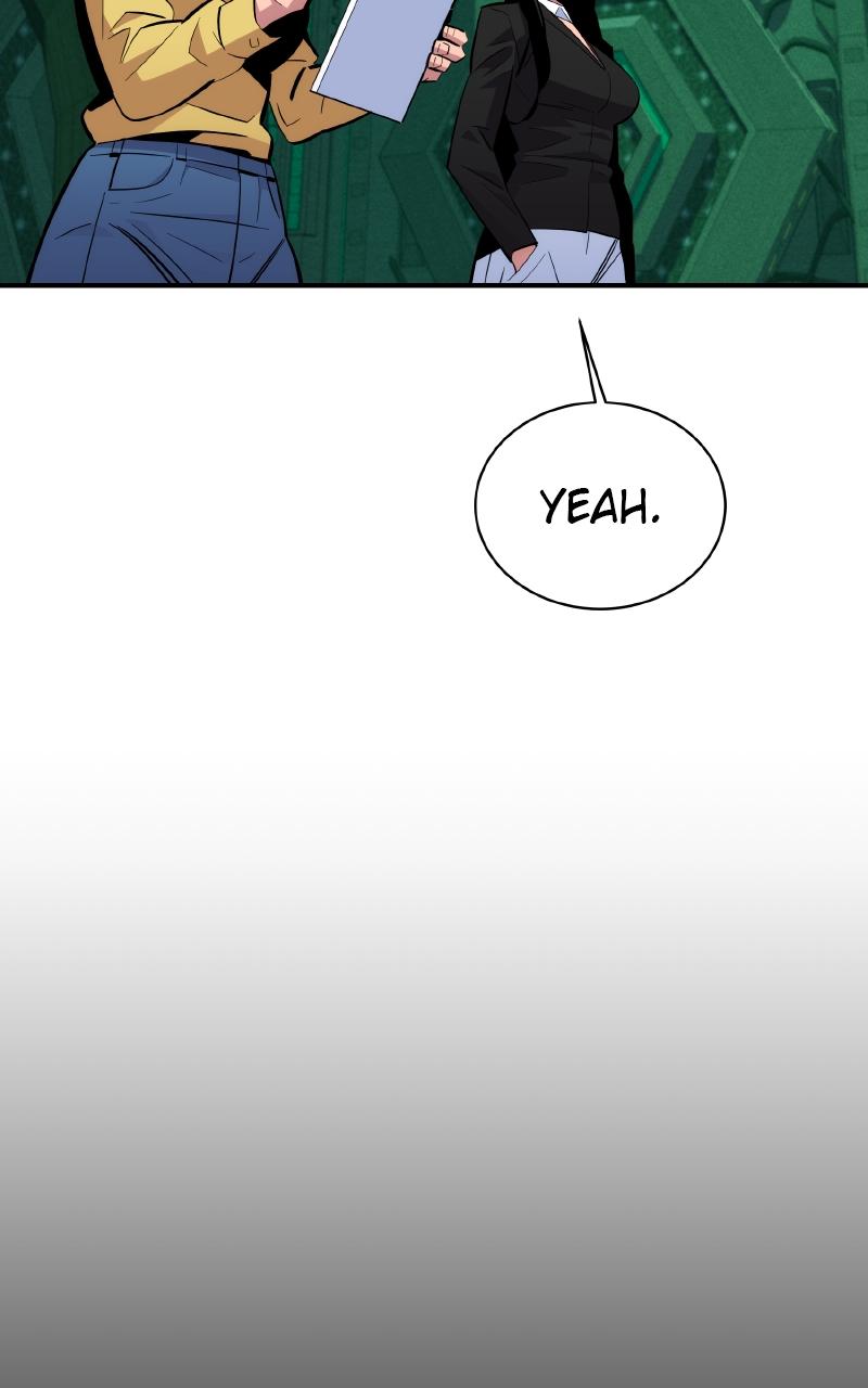 Auto Hunting With My Clones Chap 64 - Next Chap 65