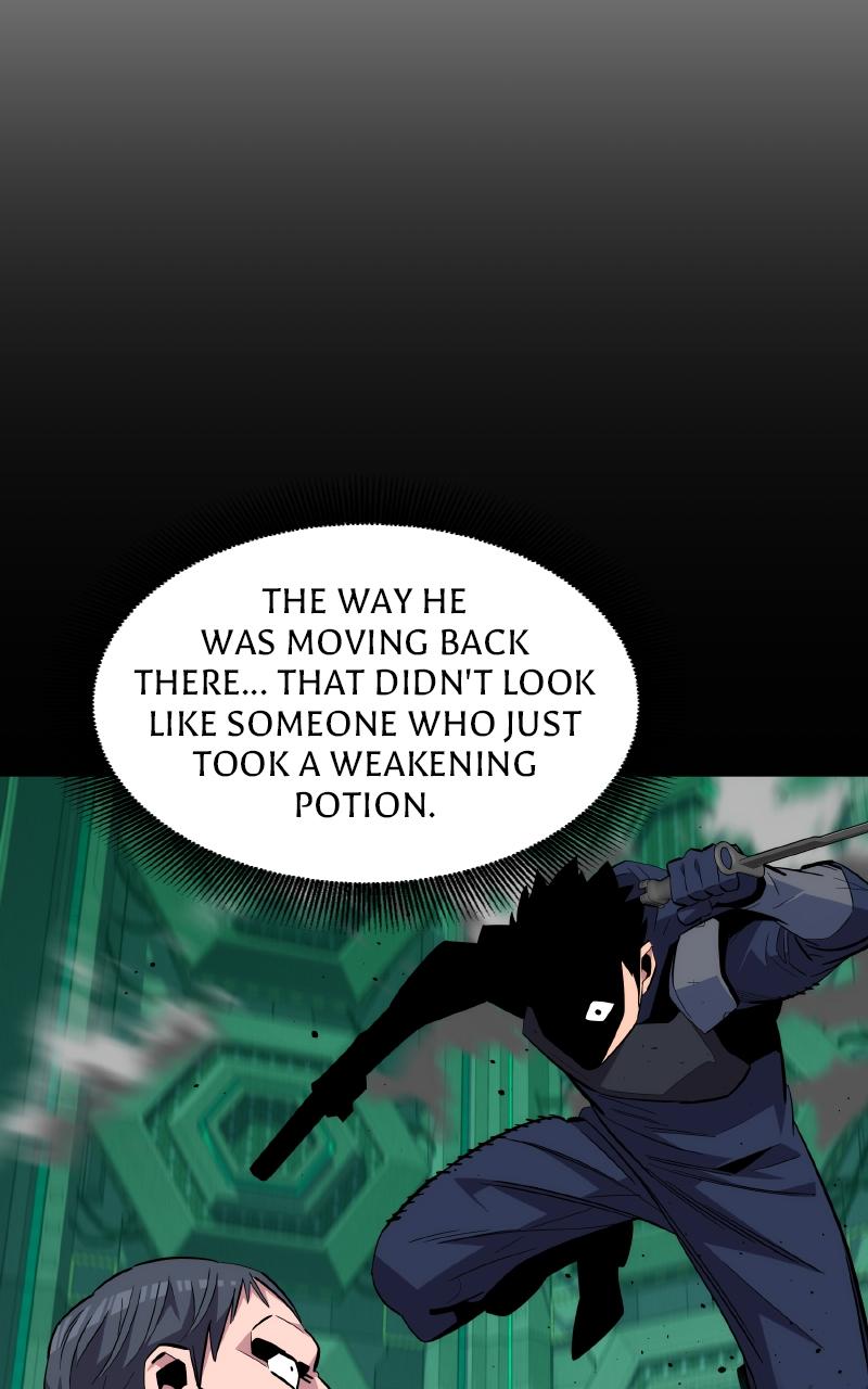 Auto Hunting With My Clones Chap 64 - Next Chap 65
