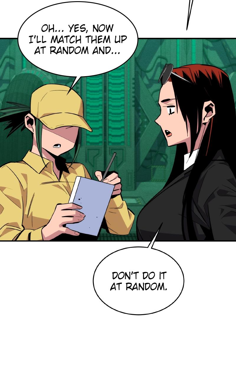 Auto Hunting With My Clones Chap 64 - Next Chap 65
